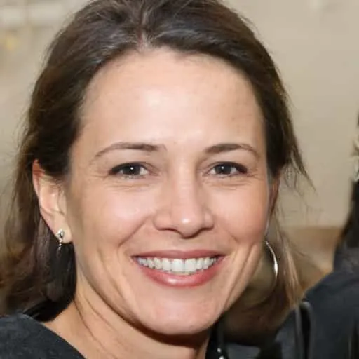 Nina Schmid